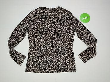 dorthoy perkins: Dorothy Perkins, Bluzka damska, rozmiar L — 3