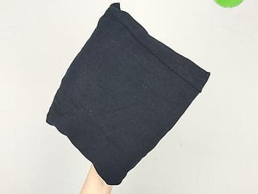 misbhv dresy: Chillin, Bluza damska
, rozmiar M — 5