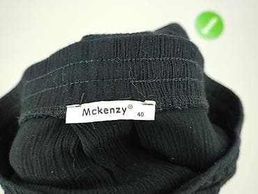 Spódnice: McKenzie, Spódnica damska, rozmiar L — 4