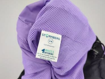 magmac kurtki: Kurtka przejściowa damska, rozmiar XL — 5