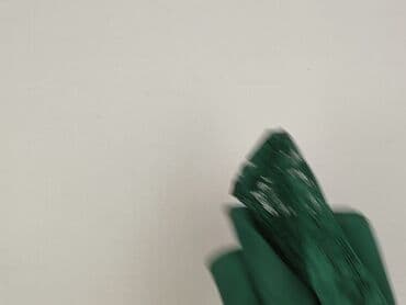 shein bluzy: Shein, Bluzka damska, rozmiar S — 4