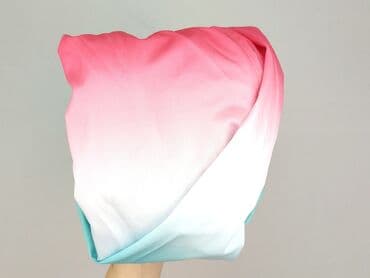 ubrania lilo i stich: Elegancki komplet, rozmiar 3XL — 8