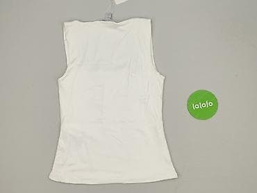 amisu dresy: Amisu, Top damski, rozmiar M — 3