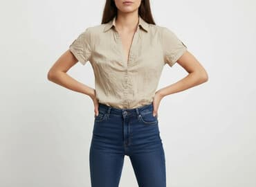 tally weijl bluza: Tally Weijl, Women`s shirt, size S — 6