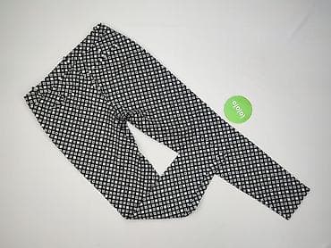 cropp body: Mohito, Spodnie materiałowe damskie, rozmiar M — 3