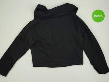 lidl kurtki zimowe: EDC, Marynarka damska, rozmiar M — 3