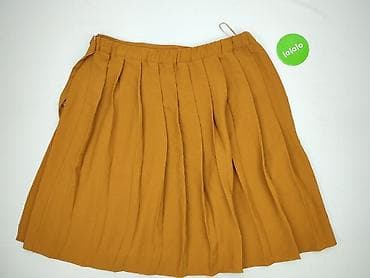 korset: Marks & Spencer, Spódnica damska, rozmiar 6XL — 3