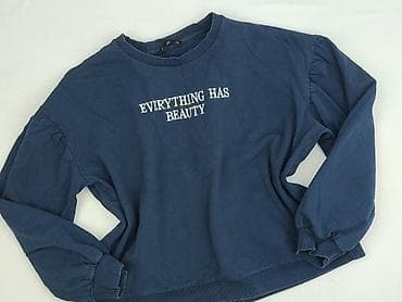 olx sprzedam majtki uzywane: F&F, Bluza damska
, rozmiar 2XL — 1