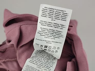 danvera allegro: Vero Moda, Spodnie materiałowe damskie, rozmiar M — 5