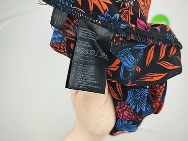 bluza lala: H&M, Koszula damska, rozmiar XL — 5