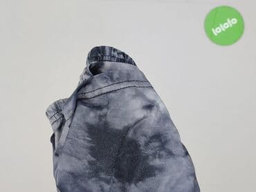 legginsy push up xs: Шорти жіночі, S — 4