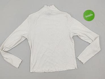 biustonosz 75 a: Primark, Bluzka damska, rozmiar M — 3