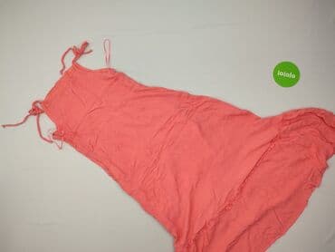 sukienki z jedwabiu naturalnego: Sukienka damska, L — 3