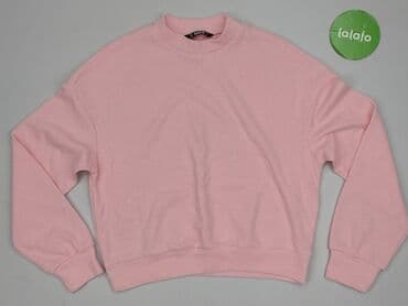 Kobiety: Shein, Bluza damska
, rozmiar S — 2