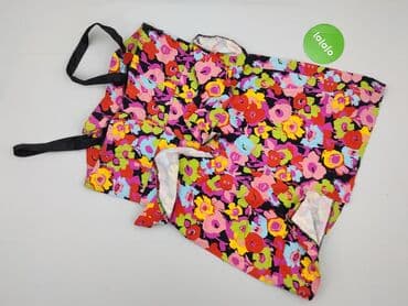 modna sukienka midi: New Look, Sukienka damska, 2XL — 3