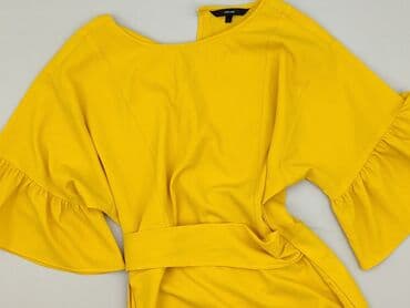 Vero Moda, Women`s dress, size L at lalafo.pl Vero Moda, Women`s dress, size L