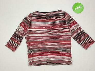 clockhouse: Street One, Bluzka damska, rozmiar S — 3