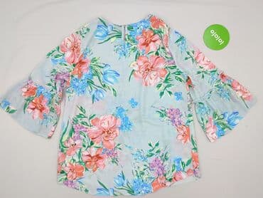 44 46 sukienki dla matki pana młodego allegro: F&F, Women's blouse, M at lalafo.pl — 3 44 46 sukienki dla matki pana młodego allegro: F&F, Women's blouse, M — 3