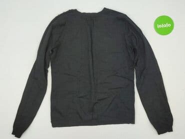 zalando sweter: Sinsay, Sweter damski, XL — 3