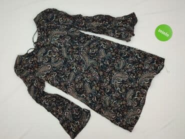 sukienki shein plus size allegro: Bershka, Women`s dress, size M (EU 38) — 2