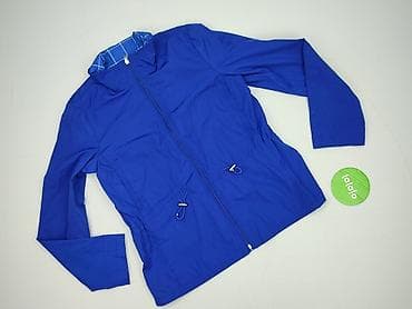 moro dresy: Kurtka przejściowa damska, rozmiar M — 2