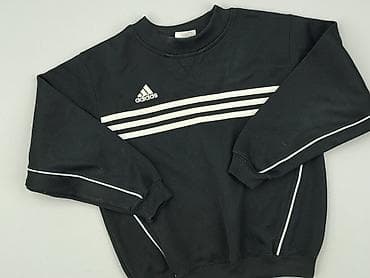 Adidas, Bluza damska
, rozmiar S
