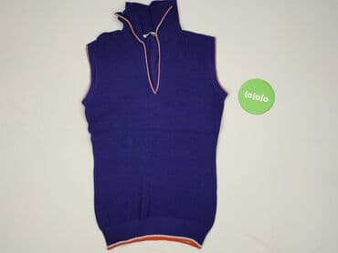 eleganckie bluzki plus size allegro: Bluzka damska, rozmiar XS — 2