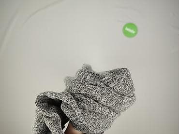 terranova top: Terranova, Сукня жіноча, розмір M — 5