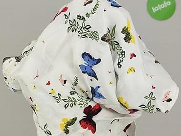 wawa: Vero Moda, Top damski, rozmiar S — 6