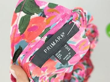 pull and bear papaya: Primark, Sukienka damska, rozmiar L — 4
