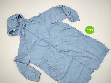 kurtki wiosenne lidl: Parka damska, rozmiar S — 2
