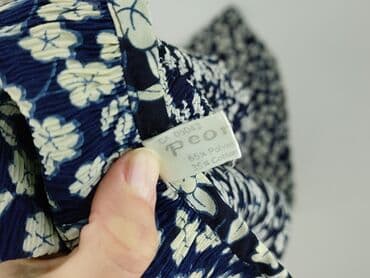 sukienki kopertowa midi: Sukienka damska, rozmiar S — 5