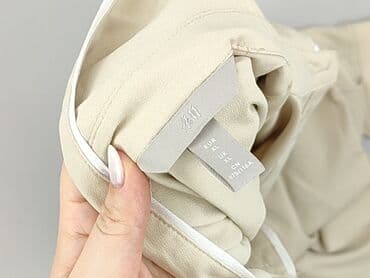 hello kitty spodnie hm: H&M, Koszula damska, rozmiar XL — 5