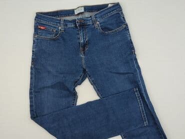 jeansy lee pepco: Lee Cooper, Jeansy dla mężczyzn — 1