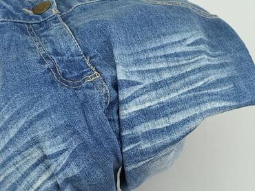 kurtka zimowa karl lagerfeld: Jeans, 11 years, 140/146, condition - Good — 6