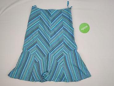 stradivarius pl promo code: Per Una, Spódnica damska, rozmiar XL — 2