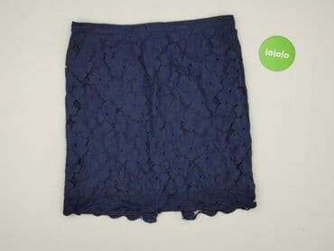 lidl spódnice maxi: Lindex, Спідниця жіноча, розмір 3XL — 2