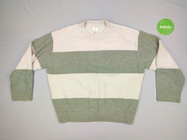 marynarka damska z kapturem: H&M, Women`s sweater, M at lalafo.pl — 2 marynarka damska z kapturem: H&M, Women`s sweater, M — 2