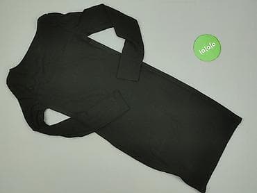 reserved be: Sukienka damska, rozmiar 2XS — 3