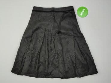 Spódnice: Spódnica damska, rozmiar 2XL — 2