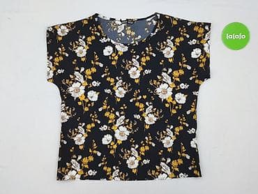 bluzki 3xl: Shein, Bluzka damska, rozmiar S — 2