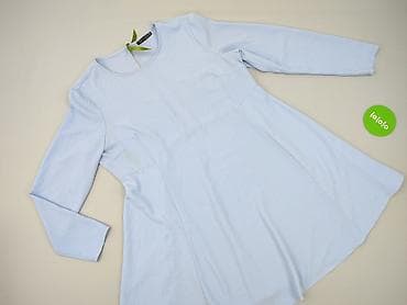 stroj: Atmosphere, Sukienka damska, rozmiar 2XL — 2