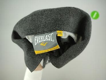 sweter c: Everlast, Koszulka polo dla mężczyzn, rozmiar 2XL — 4