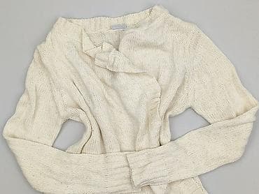 sweter diesel: Okay, Kardigan damski, rozmiar XL — 1