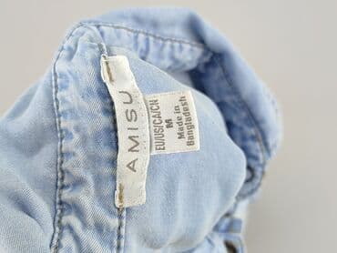 koszula damska guess: Amisu, Koszula damska, M — 4