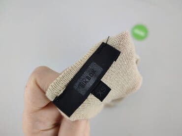 kozaki pull and bear: Bik Bok, Kardigan damski, rozmiar XS — 4