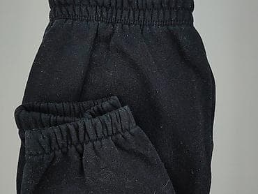samsoe samsoe bluza: H&M, Spodnie dresowe damskie, rozmiar XS — 6