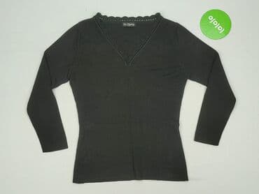 hm topy basic: Top damski, S — 2