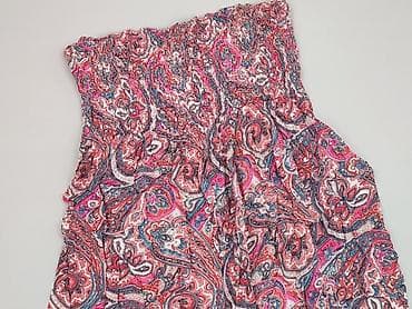 maxi skirt: Spódnica damska, rozmiar L — 1