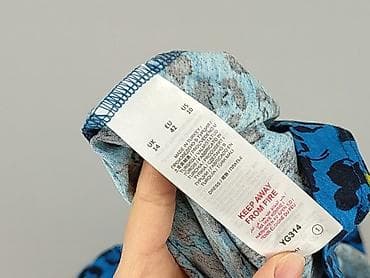 bhs petite: Joe Browns, Sukienka damska, rozmiar L — 6